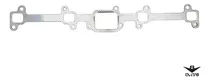 Comprar Falcon F100 Fairlane 188 221- Junta Múltiple Admisión Escape