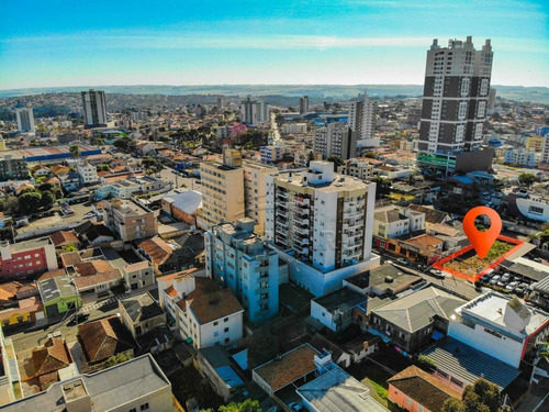 Imagem 6 de 10 de Salas Comerciais - Ref: V813