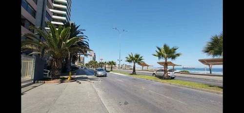 Avenida Grecia 680