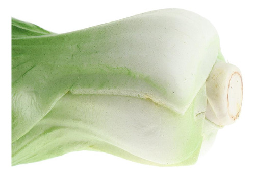 Verduras Artificiales Realistas Segundo