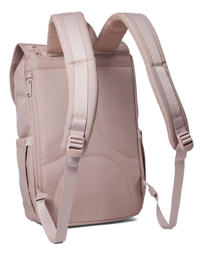 Herschel Supply Co Little America Mid, Rose Cenize, Talla