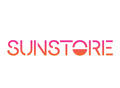 Sunstore