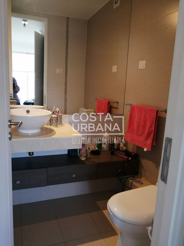 Vende Departamento A Pasos Del Casino