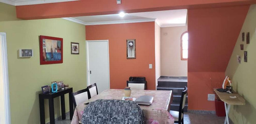 Vendo Casa 4 Dormis De 205 M2 En B° 14 De Octubre - Neuquén