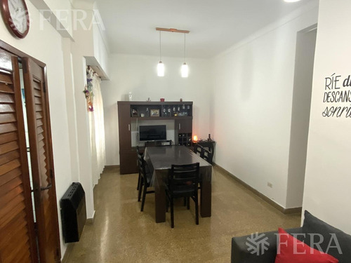 Imagen 6 de 16 de Venta Departamento 3 Ambientes Con Balcón En Wilde (30169)