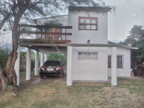 Casa De Campo