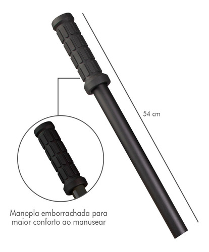 Imagem 9 de 10 de Cavalete Moto Apoio Central Manutenção Lavagem Oficina