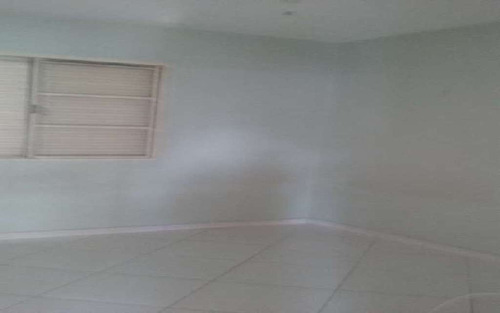 Imagem 3 de 10 de Apartamento Flor Da Montanha 60 M² - 13955