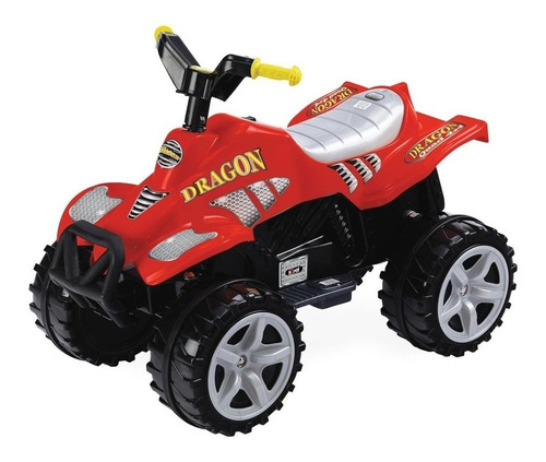 Imagen 2 de 6 de Cargador, Eliminador Inteligente Carros Electricos 6 Volts