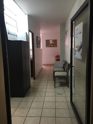 Imagen 3 de 7 de Cuajimalpa
