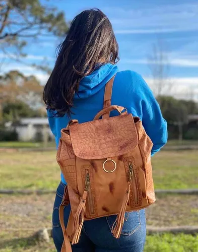 Mochilas cayetanas new arrivals
