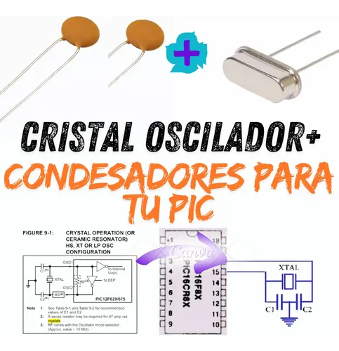 Pic18f4550 Pregunte Antes Ofertar