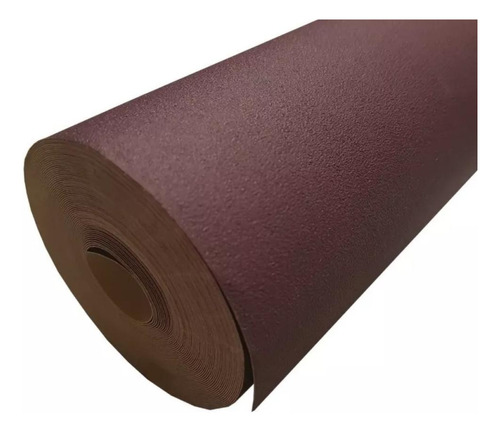 Papel Muresco Vinilico Wallcovering 32085 Violeta Soul