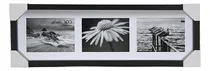 Comprar Portarretrato Multiple Box Vgo 13x18cm X 3 Fotos Pf26357 Vgo