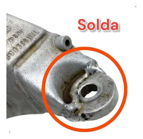 Suporte Transmissão Câmbio Direito Audi A4 1.8 1996 98 2001 Suporte Transmissão Câmbio Direito Audi A4 1.8 1996 98 2001
