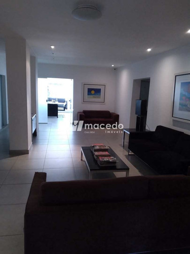 Imagem 20 de 30 de Sobrado Com 4 Dorms, Lapa, São Paulo, Cod: 5579 - A5579