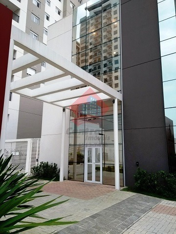Imagem 23 de 26 de Apartamento - Ref: 02334