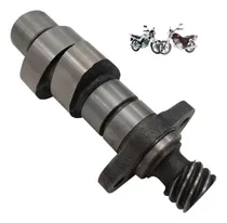 Comprar Comando Valvulas (arvore) Suzuki Yes 125 Intruder 125 Katana