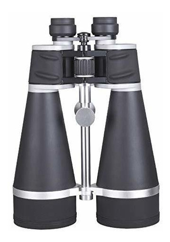 Binocular - Scokc Binoculars 30x80 Tenjin Astro Astronomy Bi
