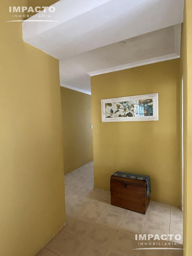 En Venta Casa - Cañuelas