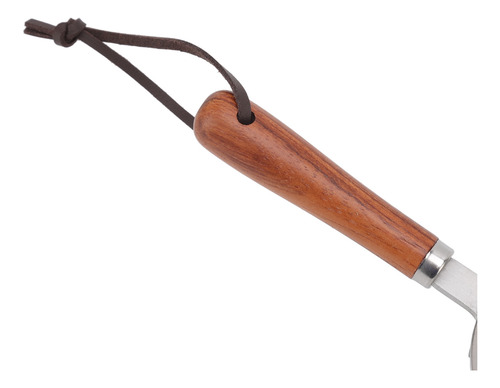 Mini Sartén Para Calentar Mantequilla, Olla De Aceite Rápida