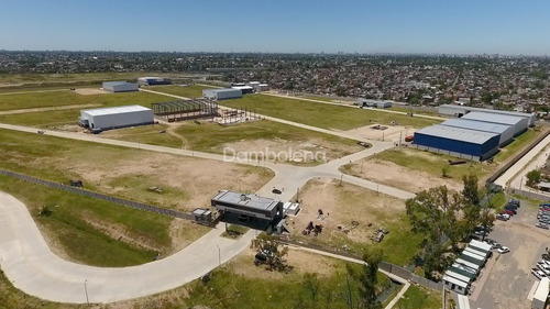 Imagen 5 de 6 de Terreno Lote En Venta O Permuta Ubicado En José León Suárez, San Martin, G.b.a. Zona Norte
