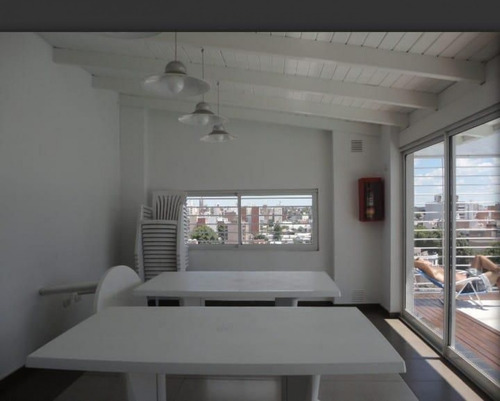 Imagen 13 de 16 de Monoambiente Con Amenities