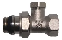 Comprar Peisa Detentor 1\u002F2  Recto Radiadores 10001629