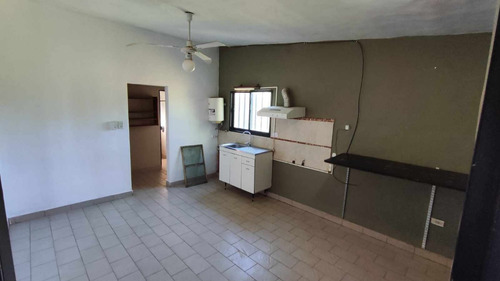 Casa + Depto. Con Pileta En Venta En San Antonio De Arredondo, Cordoba