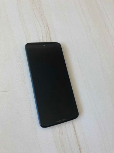 Moto G7 Plus 64gb 4gb Ram