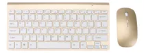 Comprar Teclados De Computadora Para El Hogar 2 .4g