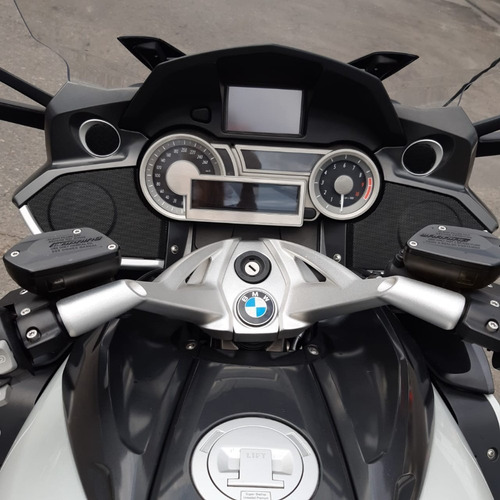 Bmw K1600 Gt 2013 1.6 Rwd Mec. 41d