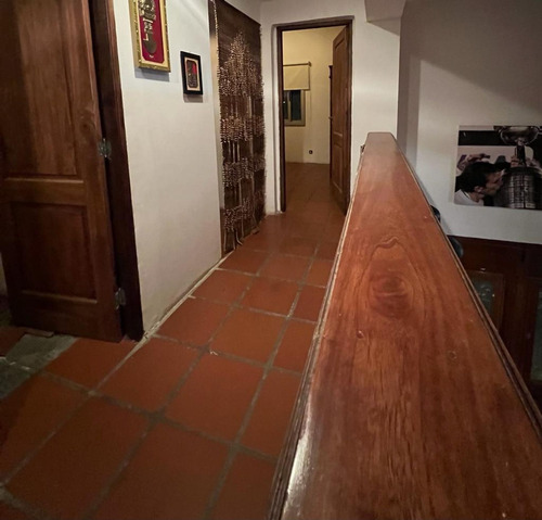 Imagen 30 de 30 de Alquiler Casa Quinta En Chacra Los Raigales