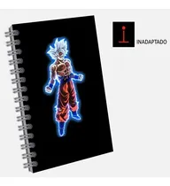 Busca vegito ultra instinto poster con realidad aumentada a la venta en Mexico. Mexico Busca vegito ultra instinto poster con realidad aumentada a la venta en Mexico. Mexico