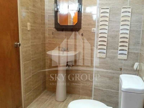 Imagen 8 de 12 de Joseito Armas Sky Group Platinum Th Villa Orensa En Venta