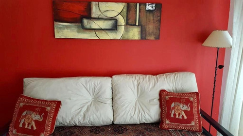 Imagen 8 de 11 de Departamento Venta Mar Del Plata Casino Belgrano 2100