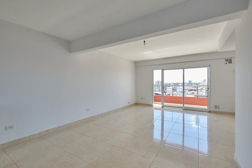 Venta Departamento 3 Amb 80 M2 Valentin Alsina Lanus