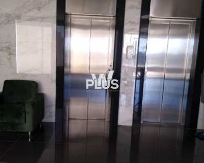 Imagem 6 de 12 de Sala, Parque Campolim, Sorocaba - R$ 350 Mil, Cod: 217497 - V217497