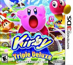 Imagen 4 de 9 de Juego Nintendo 3ds Luigi Mario Donkey Lego Street