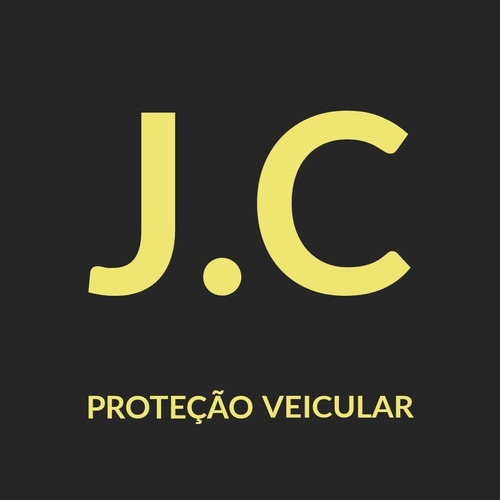 Imagem 5 de 5 de Kit 20 Protetores Parachoque Garagem Frontal Batente 8cm