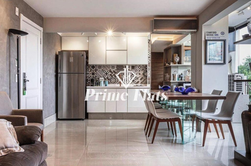Imagem 10 de 30 de Flat Disponível Para Venda No Quality Suites Long Stay Vila - 74571