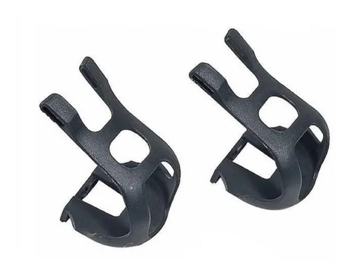 Punteras Vp-732 Nylon - Para Correas - Nuevas