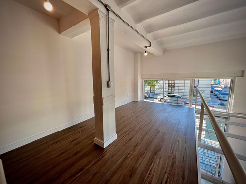 Venta Local Comercial Palermo