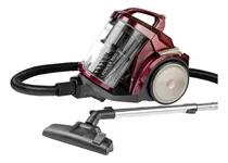 Comprar Aspiradora Black+decker Power Pro Cyclonic Vino Vcbd8090