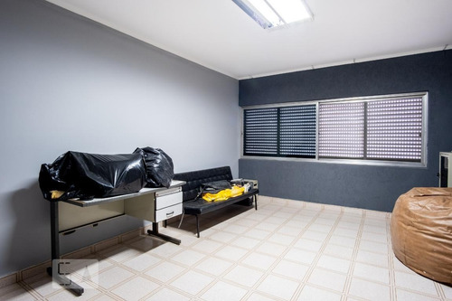 Imagem 15 de 15 de Casa Para Aluguel - Belém, 3 Quartos, 350 - 893316967