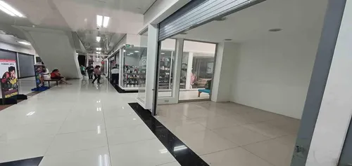 Local En Arriendo En Sector Estadio Centenario/armenia (279059631).