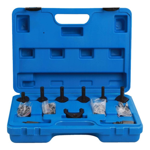 Falsos Actuadores Common Rail Súper Kit Gd Tools Pro-shop