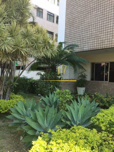 Imagem 4 de 13 de Apartamento-à Venda-pechincha-rio De Janeiro - Cgap20273