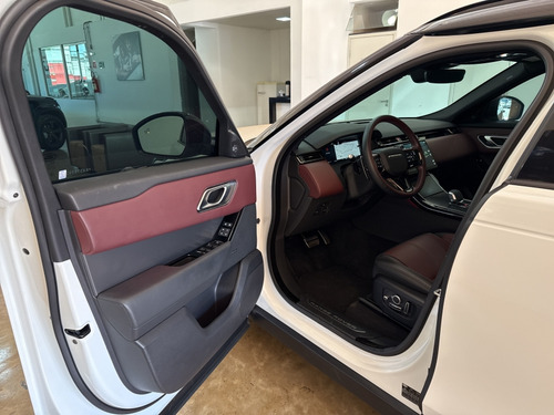 Land Rover Range Rover Velar 2.0 P404 PHEV R-DYNAMIC HSE AUTOMÁTICO
