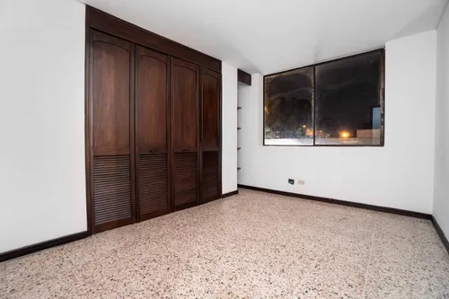 Apartamento En Venta En Nueva Tequendama. Cod V1023059